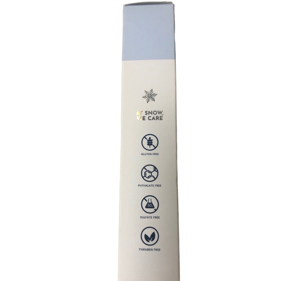 🇨🇦3/$15 SNOW Whitening Toothpaste - Picture 8 of 10